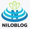 فن آفرینان خوارزمی توس